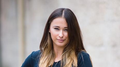 Съвети за красота от бюти блогър