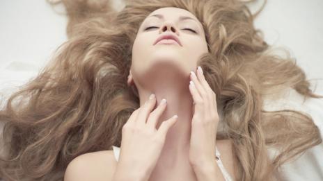 Ежедневен детокс за пролетта