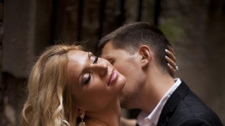 Любов, секс или брак?