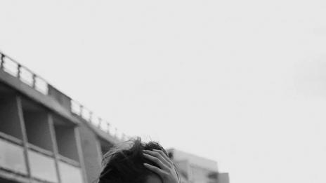 Булката беглец