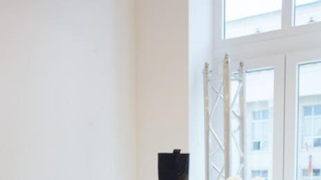 Есенно-зимните тенденции на H&M за 2014-2015