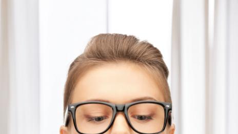 Известните хора за красотата