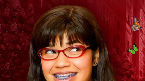 Мъжете вече не търсят кукли, а умни жени