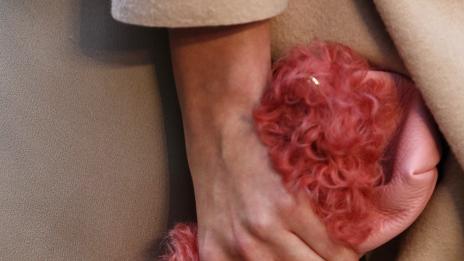 Чантите на лято 2014