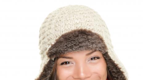 Изненадващи трикове как да победите зимния студ