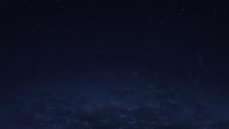 Плувен басейн като цигулка Страдивариус