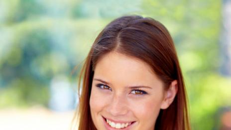 Интересни факти за усмивката