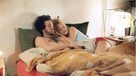 4-те най-подценявани причини за развод