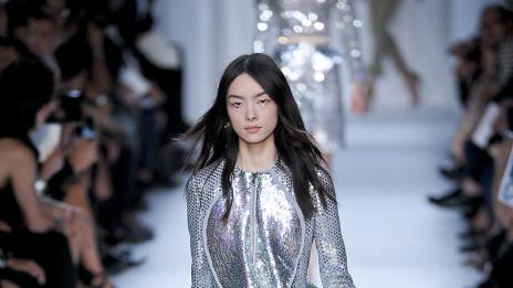 С поглед към морското дъно