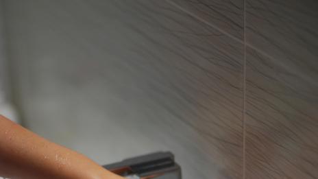 Няма полза от антибактериалните сапуни