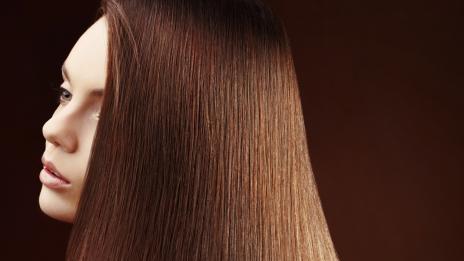 Проблемите, които само хора с гъста коса ще разберат