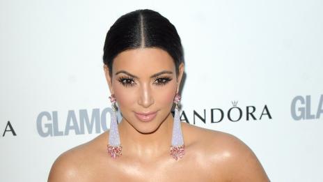 Ким ще съди мнимия си любовник