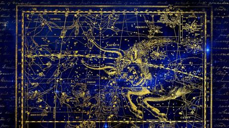 Зодия Телец през 2019 г.