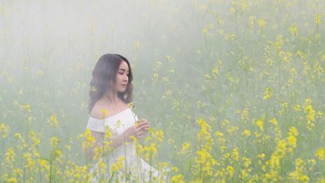 Рецептите за красота и младост на японките