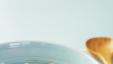 Хапвайте боб и леща, ако имате диабет