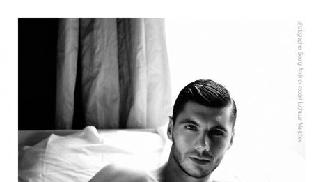 Календарът, на който никоя жена не може да устои