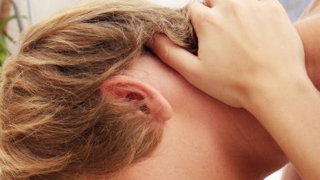 Събота – любимият ден (нощ) за секс на жените