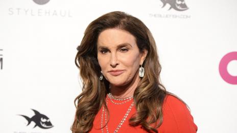 Най-влиятелните „на левия бряг“ – Елън Дедженеръс и Кейтлин Дженър