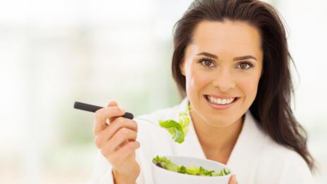 11 съвета за всеки ден, които ще ви помогнат да отслабнете