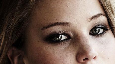 Звездите с най-очарователни лунички