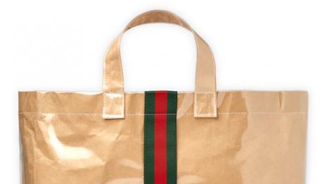 Списък с подаръци: Висша мода