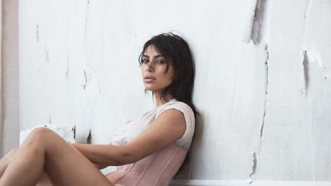 Ким Кардашян: Ако не бях известна, щях да съм съдебен следовател