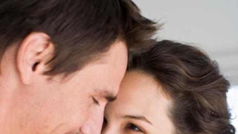 6  комплимента, които да избягвате