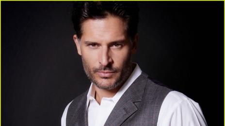 Джо Манганиело: Талантът е субективно нещо