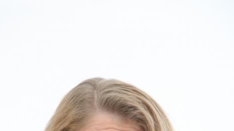 Превенции срещу настинка