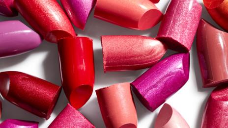 5 задължителни червила за това лято