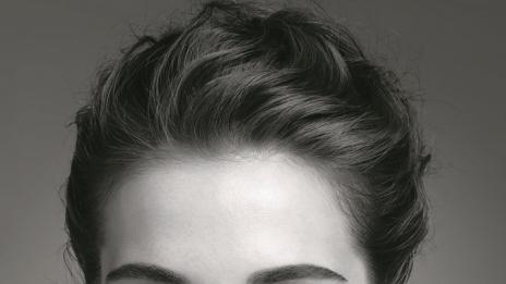 Нова спирала пази чувствителните очи