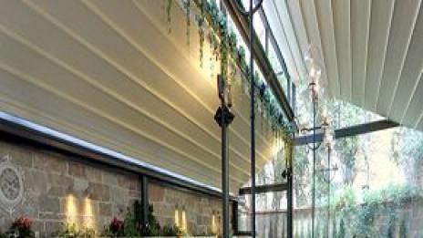 Туристическо преживяване от бъдещето