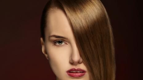 Как да запазите цвета на косата си наситен по-дълго