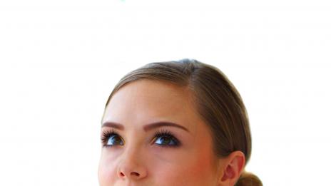 Как да вземате по-добри решения