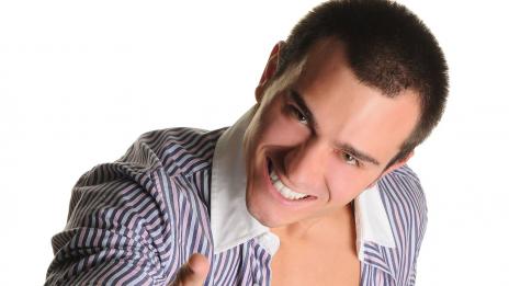 Отличниците демотивират