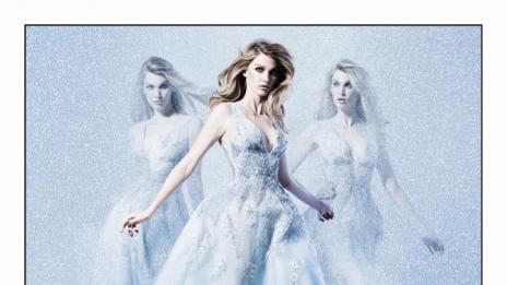 Съвременната принцеса на Zuhair Murad