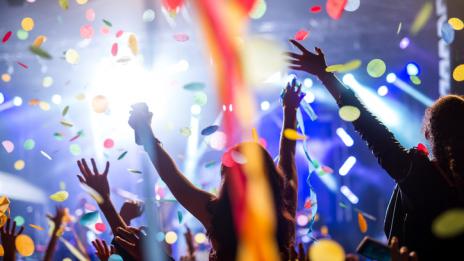 „Нощните птици“ рискуват да умрат по-млади