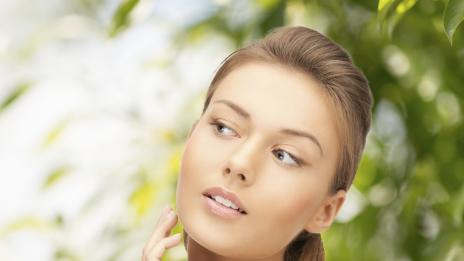 Как да забавим стареенето? – Част 2