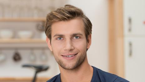 Какво крият мъжете в телефона си