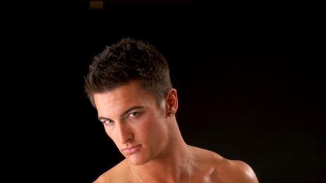 7 интересни факти за пениса