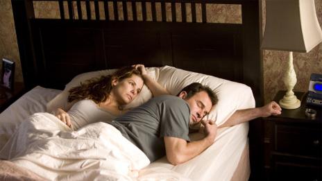 Какво ще научите за гаджето си, след като заживеете заедно