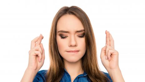 5-те най-суеверни зодиакални знака