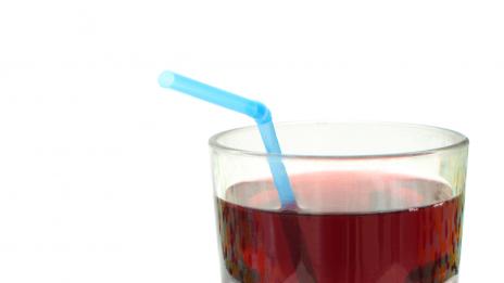 Нарът помага при сексуални проблеми