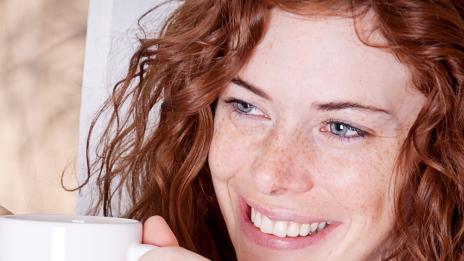 Как да се борим с пигментните петна?