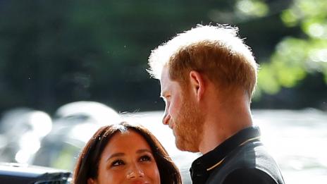 Кои са най-влиятелните звезди в нета?