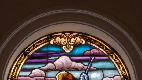 Честит празник, българи!