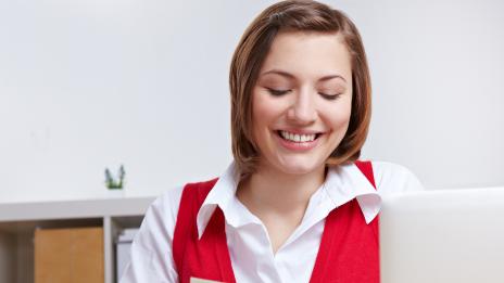 Жените и парите – митовете, които трябва да спрат!