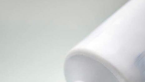 Мисия бели зъби... с активен въглен