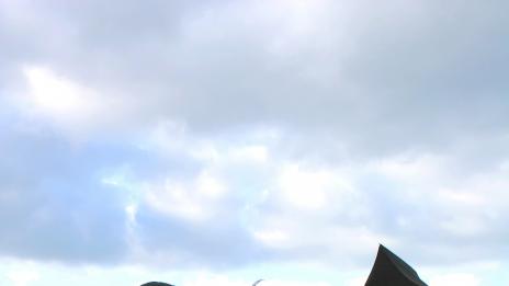 Грижа за кожата в променливо време