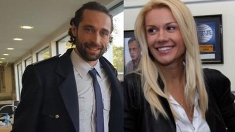 Слух: Игнатова замени Рачков с друг актьор